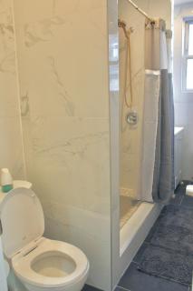 Cozy modern Bellerose - 3