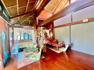 Ha Giang Uphill Coffee Farmstay - 3