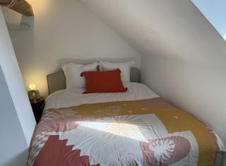 Domaine à la Loëx - 7