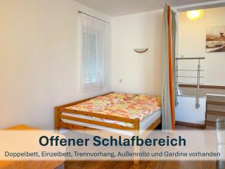 Dresden, Ferienhaus Strietzel - 3