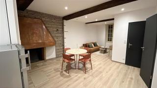 Terracotta Gem - Steps from Beaune Center - 4