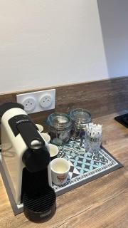 Terracotta Gem - Steps from Beaune Center - 3