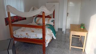Otogo Guest House - 4