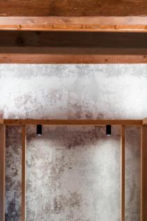 Locanda Scotti - Paladina - 7