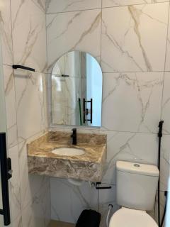 Pousada Bella Flor - 5