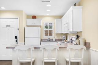 Ozarks Vista Retreat - 6ppl Stay - 4