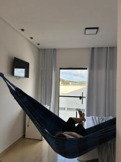 Pousada Bella Flor - 1