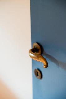 Locanda Scotti - Paladina - 4