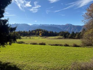 Ciasa Erica - Val di Non - 8