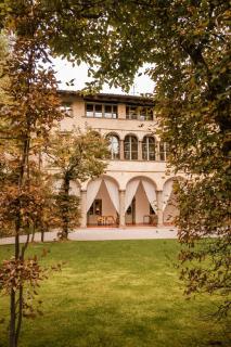 Locanda Scotti - Paladina - 3