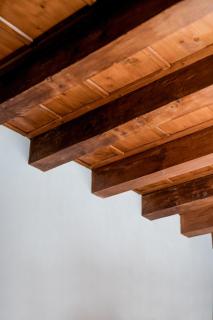 Locanda Scotti - Paladina - 2