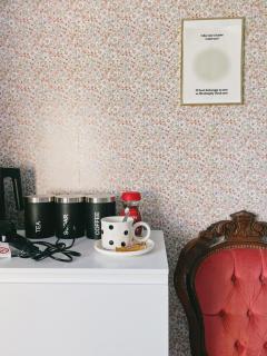 House of Agnes - Yeovil - 6