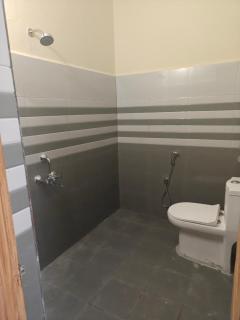 Daya Dharmam Residency - 8