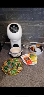 Alloggio al Centro di Torgnon - 8