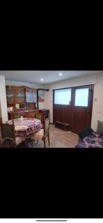 Alloggio al Centro di Torgnon - 6