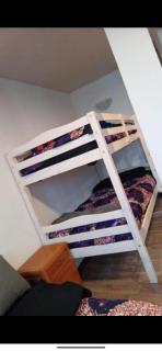 Alloggio al Centro di Torgnon - 4