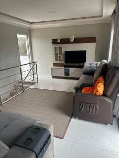 Casa em Balneário Camboriú - 9