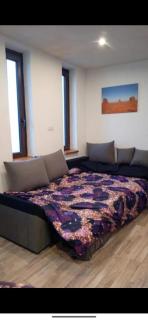 Alloggio al Centro di Torgnon - 2