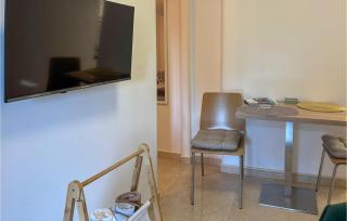 Gorgeous Apartment In Lovran With House Sea View - 1