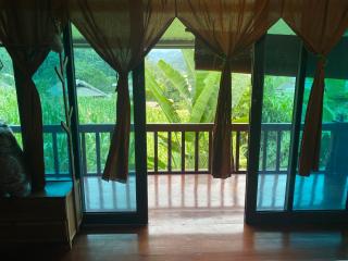 Ha Giang Uphill Coffee Farmstay - 5