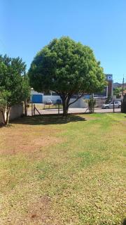 Refúgio dos pássaros - 1