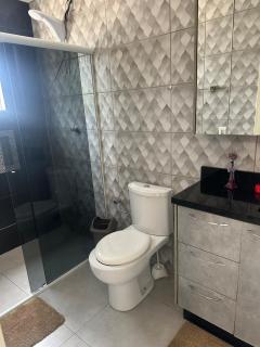 Casa em Balneário Camboriú - 7