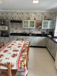 Casa em Balneário Camboriú - 5