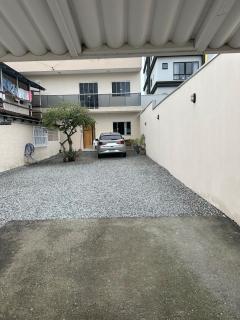 Casa em Balneário Camboriú - 4