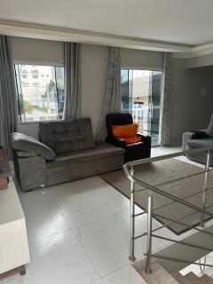 Casa em Balneário Camboriú - 3