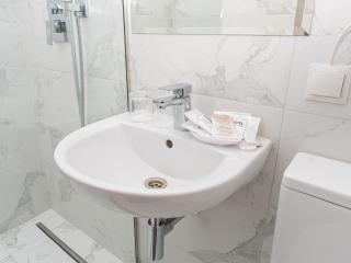 DREAM HOTEL Sambir - 1