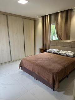 Casa em Balneário Camboriú - 0