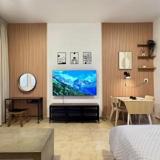 Cozy & Stylish Studio in Silicon Oasis - 7