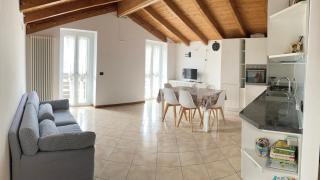 Fontanella in Valtellina - 9