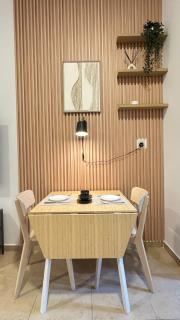 Cozy & Stylish Studio in Silicon Oasis - 3