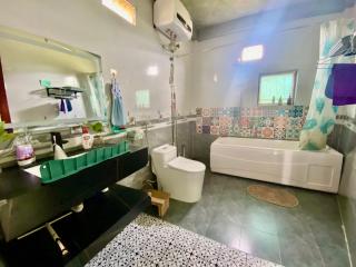 Ha Giang Uphill Coffee Farmstay - 9