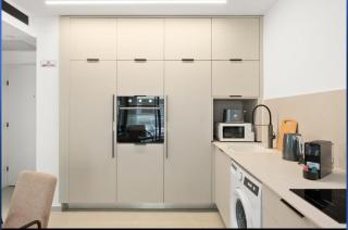 Desert Chill suite - by DESERT 360 - 4