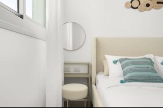 Desert Chill suite - by DESERT 360 - 5