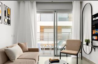 Desert Chill suite - by DESERT 360 - 9