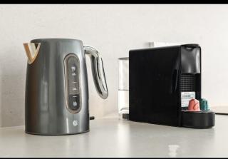 Desert Chill suite - by DESERT 360 - 3