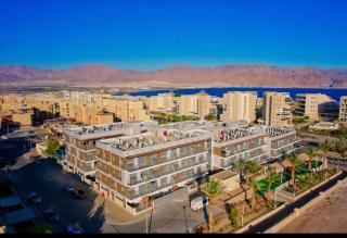 Desert Chill suite - by DESERT 360 - 6