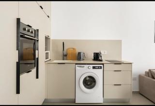 Desert Chill suite - by DESERT 360 - 1