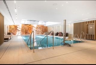 Desert Chill suite - by DESERT 360 - 7