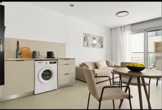 Desert Chill suite - by DESERT 360 - 8