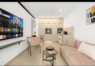 Desert Chill suite - by DESERT 360 - 7