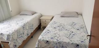 Eficiência - My House - 2