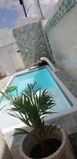 Eficiência - My House - 1