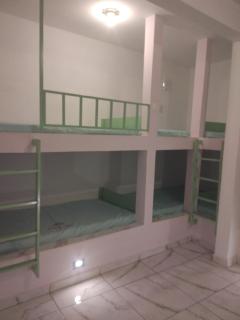 Sitio portal das águas - 7