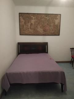 Sitio portal das águas - 6