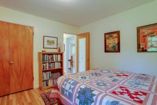 Living Color Cottage - 7