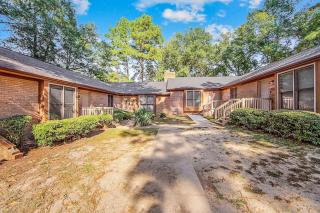 No Place Like Homeplace Ii - 9